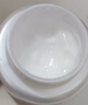 郁美净鲜奶霜110g*2补水滋润保湿面霜鲜奶精华润肤霜乳液七夕礼物 实拍图