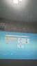 爱普生（EPSON）爱普生投影仪二手家用全高清 商用办公会议投影机激光电视长焦超短焦便携1080P家庭影院4K 95新TW5210【高清1080P 3D家庭影院】 实拍图