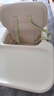 babycare宝宝百变餐椅多功能婴儿餐椅安全防摔儿童吃饭座椅6个月+ 里瑟米 实拍图