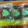 三和四美酱菜 喝粥下饭咸菜 什锦菜 120g*4袋 扬州特产 中华老字号 实拍图