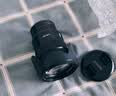 索尼（SONY）E卡口 35 50 10-18 18-55 16-50二代大光圈二手相机微单镜头 索尼E PZ 18-105mm F4 G 套餐一【品牌UV镜+遮光罩】 99成新 实拍图