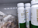 伊利草原酸奶巴氏杀菌原味酸奶230g*10瓶/箱 礼盒装 实拍图