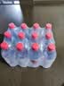 芬尼湾加拿大进口饮用天然水500ml*12瓶整箱 弱碱性小瓶装饮用 拍3箱送一箱（505ml） 实拍图