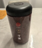 同仁堂品牌 北京同仁堂干姜300克 云南干姜片红糖姜茶搭档泡水养生茶 实拍图