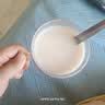 内廷上用蛋白粉中老年人增强免疫力补充营养乳清蛋白粉1000g 实拍图