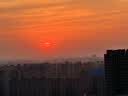 蕉下（beneunder）防晒衣女春夏凉感防紫外线新款AL818漠北咖L 实拍图