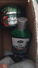龟牌（Turtle Wax）极限蜡去污蜡汽车打蜡抛光抛光蜡全色车通用打蜡清洁套装-2060 实拍图