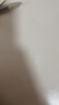 天章 （TANGO）A4打印纸70g500张/包 8包/箱 天章雅【实用品质】白纸草稿纸资料打印复印纸整箱4000张 实拍图