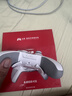 北通鲲鹏40游戏手柄AI智控双切扳机无线蓝牙震动体感 xbox电脑PC手机steam电视NSswitch2 深海迷航 实拍图