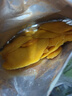 良品铺子 芒果干500g 休闲零食蜜饯果干果脯水果干零食家庭聚餐小吃量贩装 实拍图