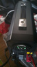百事泰（BESTEK）逆变器大功率车载逆变转换器12V转220V实标1000W 户外电源设备 实拍图