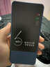 飞瑧【5.9元3000G】随身wifi移动无线网络5G千兆2026新款无限高速全国通用流量可携带路由器上网卡热点 5G充电宝1万毫安【智能版】-出差旅游首选 【终身质保】365天免费换新+送3000G 实拍图
