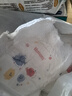 好奇（Huggies）金装小黑洞拉拉裤XL96片(12-17kg)尿不湿【速干不易红】 实拍图