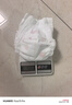 好奇（Huggies）铂金装小桃裤成长裤XXXL26片*4包(17kg以上)【夏季散热王】 实拍图