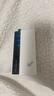 纽曼5g随身wifi移动wifi6免插卡多网通无线上网卡便携式车载无限路由器全国通用流量2026款全程不限速 实拍图