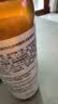 科颜氏（Kiehl's）金盏花植物精粹爽肤水250ml 祛痘控油七夕情人节礼物 实拍图