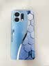 OPPO K13 Turbo Pro 16GB+256GB 初号紫 变频主动散热风扇 第四代骁龙8s 5G防水游戏OPPO手机 国家补贴 实拍图