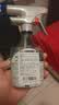 花王（KAO）大范围除味喷雾410ml 卧室床单被子沙发除臭去味剂室内空气清新剂 实拍图