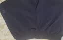 361°裤子女夏季新款防晒跑步宽松运动裤休闲七分裤女662624705H-4 实拍图