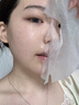 透真鱼子酱面膜紧致抗老40岁以上高端补水抗皱淡纹 胶原蛋白提亮肤色 实拍图