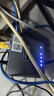 蓝阔LP-N120W无线打印服务器USB打印机wifi网络共享器跨网段手机远程打印云盒子 实拍图