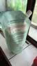 WICKLE奶瓶果蔬清洁剂洗洁精补充装500ml【不含起泡器】 实拍图