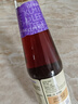 李锦记【百厨大战同款】纯芝麻香油410ml【一级】100%纯芝麻 物理压榨 实拍图