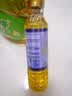 福临门食用油 压榨一级亚麻籽油6.18L【保真亚麻籽油】 中粮出品 实拍图