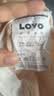 LOVO罗莱 100%新疆纯棉三/四件套全棉超柔床上用品单双人床单被套 【热销】超柔新疆全棉-亭亭郁丽 四件套1.8/2m 床单款 被套220*240cm 实拍图