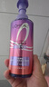 欧莱雅玻尿酸空气感洗发露 香氛版 440ml*1+0等待护发素200ml*1 实拍图