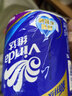 维达（Vinda）有芯卷纸 蓝色经典4层160克*10卷 厚韧大分量 卫生纸厕纸 卷筒纸 实拍图