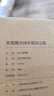 爱图腾itutn车载吸尘器小型手持车用吸尘器大吸力无线汽车内桌面随手吸大功率强力吹吸一体机Y8Max 实拍图