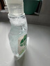 滴露（Dettol）除菌喷雾500ml冰箱清洁剂除味剂冰箱清洗消毒除臭除异味李斯特菌 实拍图
