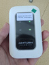 影腾随身wifi多网全国通用无线wi-fi6免插卡移动联通无限制大流量卡便携式网卡高速网络2026款5GHF 【多网通3000毫安充电款+白色】超长续航 实拍图