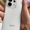 OPPO Reno16 12GB+256GB 怦然星动 2亿像素实况神机 5G小直屏智能拍照手机 学生新品 国家补贴 实拍图