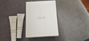 玉兰油（OLAY）全新水光小白瓶75ml美白精华液抗糖提亮护肤品七夕情人节礼物孙千 实拍图
