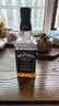 杰克丹尼（Jack Daniels）美国田纳西州 威士忌 40度 黑标马年礼盒装 500ml*2 生肖酒 洋酒 实拍图