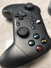 雷神 G30S竞技版黑色 手柄类xbox游戏手柄switch2手柄pc电脑steam游戏机NS双人行体感神器毕业生日礼物 实拍图