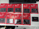 闪迪（SanDisk）480GB SSD固态硬盘535MB/s读速PLUS性能加强版SATA接口2.5英寸TLC颗粒台式机笔记本扩容电脑升级 实拍图