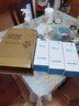 乐博维适配海尔净水器滤芯通用HRO4H66-3RO反渗透膜PPC复合活性炭过滤器配件HRO6H66-3海尔净水机滤芯 HRO4H66-3A滤芯 全套滤芯(常规款) 实拍图