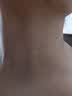 松井藤冈重组人干扰素a2b凝胶扁平疣抗hpv高危去脖子小肉粒去疣专用乳膏WJ 三盒【巩固装】买二送一 实拍图