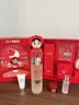 SK-II【七夕情人节礼物】神仙水精华230ml护肤化妆品礼盒套装sk2送女友 实拍图