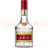 五粮液 普五八代 浓香白酒 52度 500ml*2瓶 官方授权 酒厂直供 实拍图
