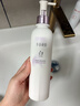 半亩花田美白身体乳烟酰胺焕亮补水保湿滋润皮肤七夕情人节礼物250g*2 实拍图