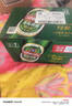 青岛啤酒（TsingTao）经典330ml*12罐整箱装 原麦汁浓度11.0°P 拉格啤酒 实拍图