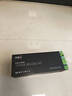 彩格适用惠普m1005硒鼓惠普1020硒鼓q2612a 12a 1020plus 1010 1012 1015 1018佳能lbp2900+打印机硒鼓墨盒 实拍图