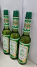 六神【经典玻璃瓶】舒缓止痒花露水195ml*5   清凉舒爽 祛味 经典原香 实拍图