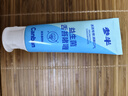 参半益生菌舌苔清洁啫喱 舌苔清洁器刮舌器舌苔膏温和清新净护口腔50g 实拍图