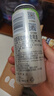 保拉纳（Paulaner）柏龙 经典小麦白啤 500ml*24听 德国进口啤酒 球赛必备 实拍图