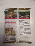 古松 烘焙原料 土豆马铃薯淀粉500g 烹调勾芡 品牌始于1998 实拍图